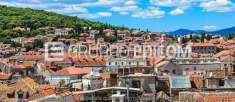 Foto Terreno in vendita a Lacchiarella - Rif. 3537715