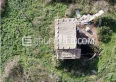 Foto Terreno in vendita a Lentini - Rif. 4539146