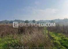 Foto Terreno in vendita a Maranzana - Rif. 4524143