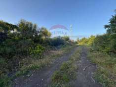 Foto Terreno in vendita a Mascalucia