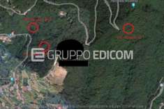 Foto Terreno in vendita a Massa - Rif. 4523864