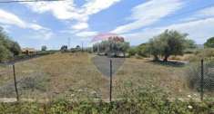 Foto Terreno in vendita a Melilli, Villasmundo