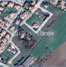 Foto Terreno in vendita a Merlara - Rif. 3535848