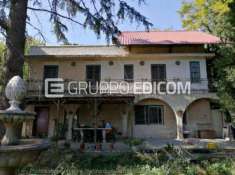 Foto Terreno in vendita a Messina - Rif. 4526878