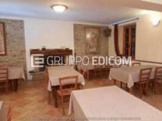 Foto Terreno in vendita a Modigliana - Rif. 4537684