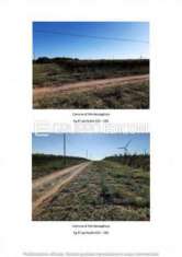 Foto Terreno in vendita a Montescaglioso - Rif. 4501326