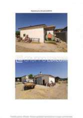 Foto Terreno in vendita a Pisticci - Rif. 4505280