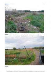 Foto Terreno in vendita a Policoro - Rif. 4526405