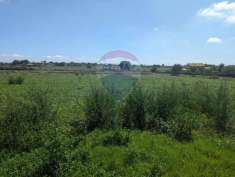 Foto Terreno in vendita a Ragusa, Americhe