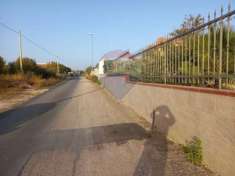 Foto Terreno in vendita a Ragusa, Marina di Ragusa