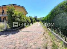 Foto Terreno in vendita a Redavalle - Rif. 4510999