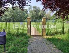 Foto Terreno in vendita a Rognano - Rif. 4502671