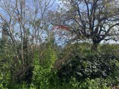 Foto Terreno in vendita a San Giovanni la Punta