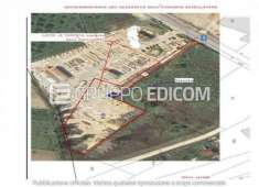 Foto Terreno in vendita a Sciacca - Rif. 4509702