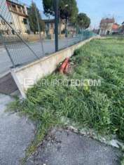 Foto Terreno in vendita a Solarolo - Rif. 4509661