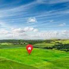 Foto Terreno in vendita a Sondrio - Rif. 3549793