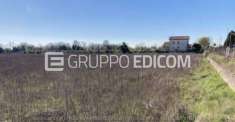 Foto Terreno in vendita a Verona - Rif. 4509509