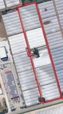 Foto Terreno Industriale - Battipaglia . Rif.: tersp8000