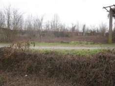 Foto Terreno Industriale - Milano . Rif.: M93KL
