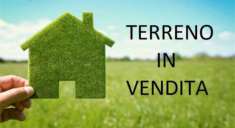 Foto Terreno Industriale - Varedo . Rif.: M84MVDT