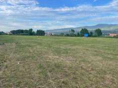 Foto Terreno industriale in Vendita, 15000 mq (RENDE QUATTROMIGLIA)