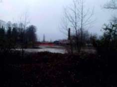 Foto Terreno industriale in Vendita a Milano