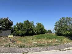 Foto Terreno Luco dei Marsi Via Pietro Micca