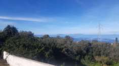 Foto Terreno panoramico....