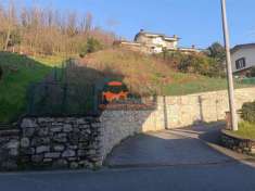 Foto TERRENO PER SINGOLA UNIT