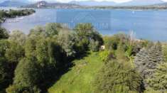 Foto Terreno Residenziale - Arona . Rif.: ar540vkti