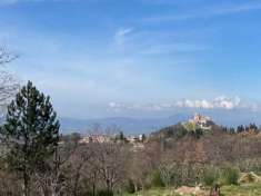Foto Terreno Residenziale - Assisi . Rif.: 2024/006 AVRG