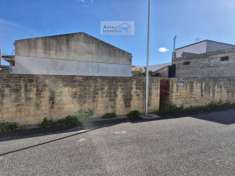 Foto Terreno Residenziale - Avola . Rif.: B118