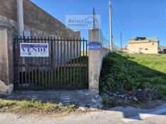 Foto Terreno Residenziale - Avola . Rif.: B121