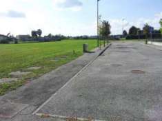 Foto Terreno Residenziale - Brugnera . Rif.: Sp3550005