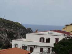 Foto Terreno Residenziale - Buggerru . Rif.: 32349950