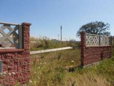 Foto Terreno Residenziale - Carbonia . Rif.: Carlo-18900546