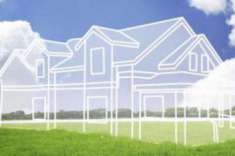 Foto Terreno Residenziale - Cavarzere . Rif.: C0079VRG