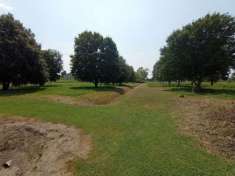 Foto Terreno Residenziale - Cavarzere . Rif.: C0642VRG