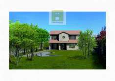 Foto Terreno Residenziale - Cormons . Rif.: Terreno All Inclusive