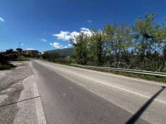 Foto Terreno Residenziale - Eboli . Rif.: venter105cas