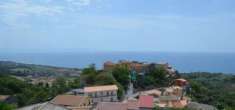 Foto Terreno Residenziale - Falerna . Rif.: 33261