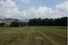 Foto Terreno Residenziale - Gussago . Rif.: NE2022038BS