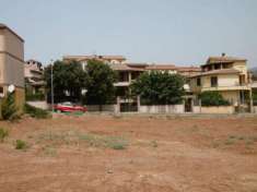 Foto Terreno Residenziale - Iglesias . Rif.: Carlo-25144727