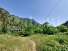 Foto Terreno Residenziale - Montorio al Vomano . Rif.: Cod. rif T734VRG