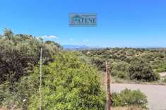 Foto Terreno Residenziale - Quartu Sant'Elena . Rif.: 822