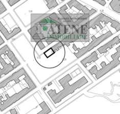 Foto Terreno Residenziale - Quartu Sant'Elena . Rif.: 823