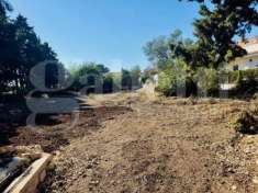 Foto Terreno Residenziale - Ragusa . Rif.: gabnord55VCG