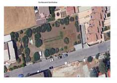 Foto Terreno Residenziale - Roma . Rif.: 33379