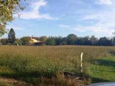 Foto Terreno Residenziale - Romans d'Isonzo . Rif.: 010