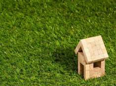 Foto Terreno Residenziale - Salgareda . Rif.: 105 TER-SAL